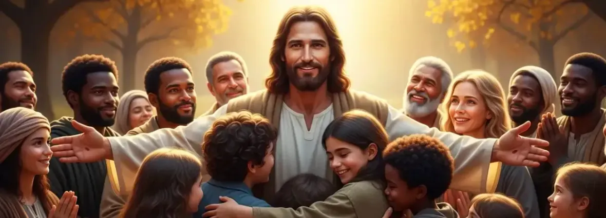 Cómo vencer la ansiedad con Dios: una historia que transformará tu corazón