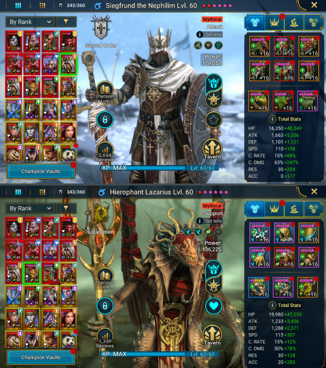 Screenshot 2026 06 23 144008