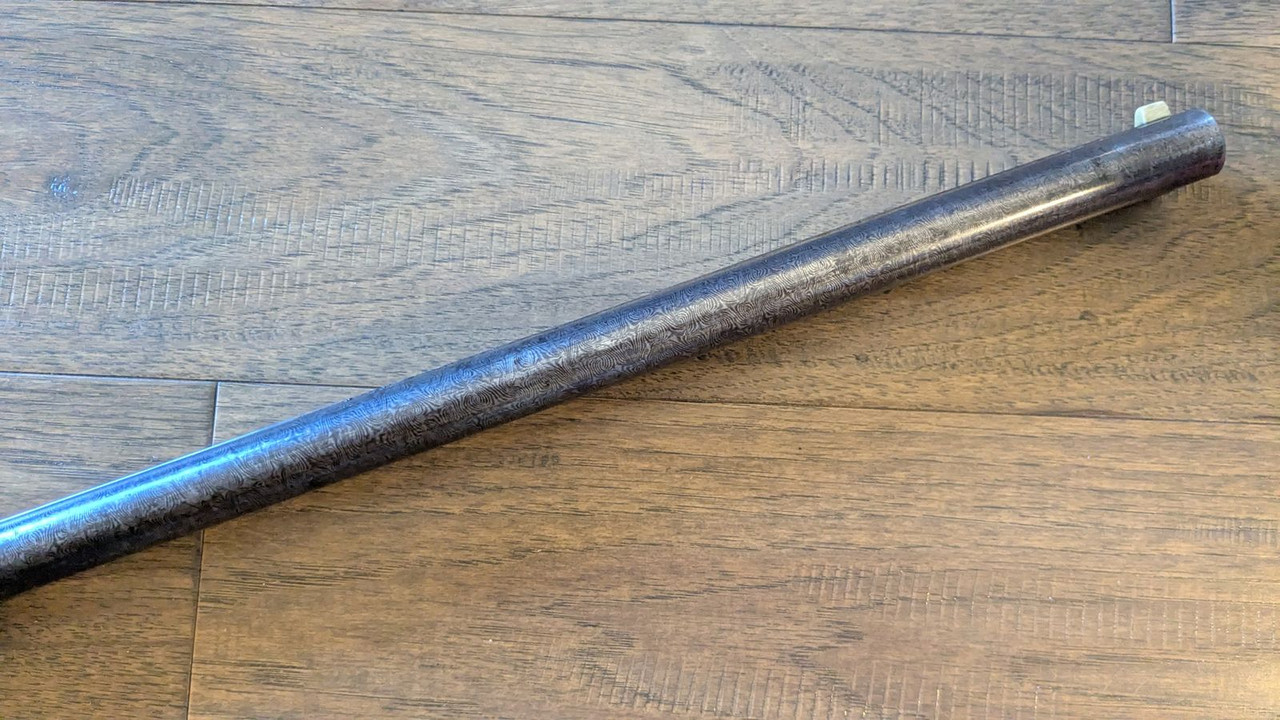 PXL_20250830_172445569