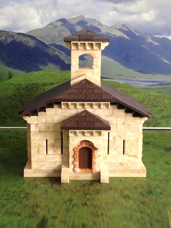 IGLESIA TEMPLARIA (1)