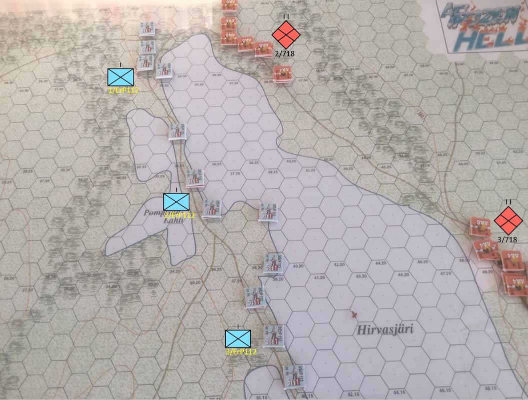 Tolvajärvi133