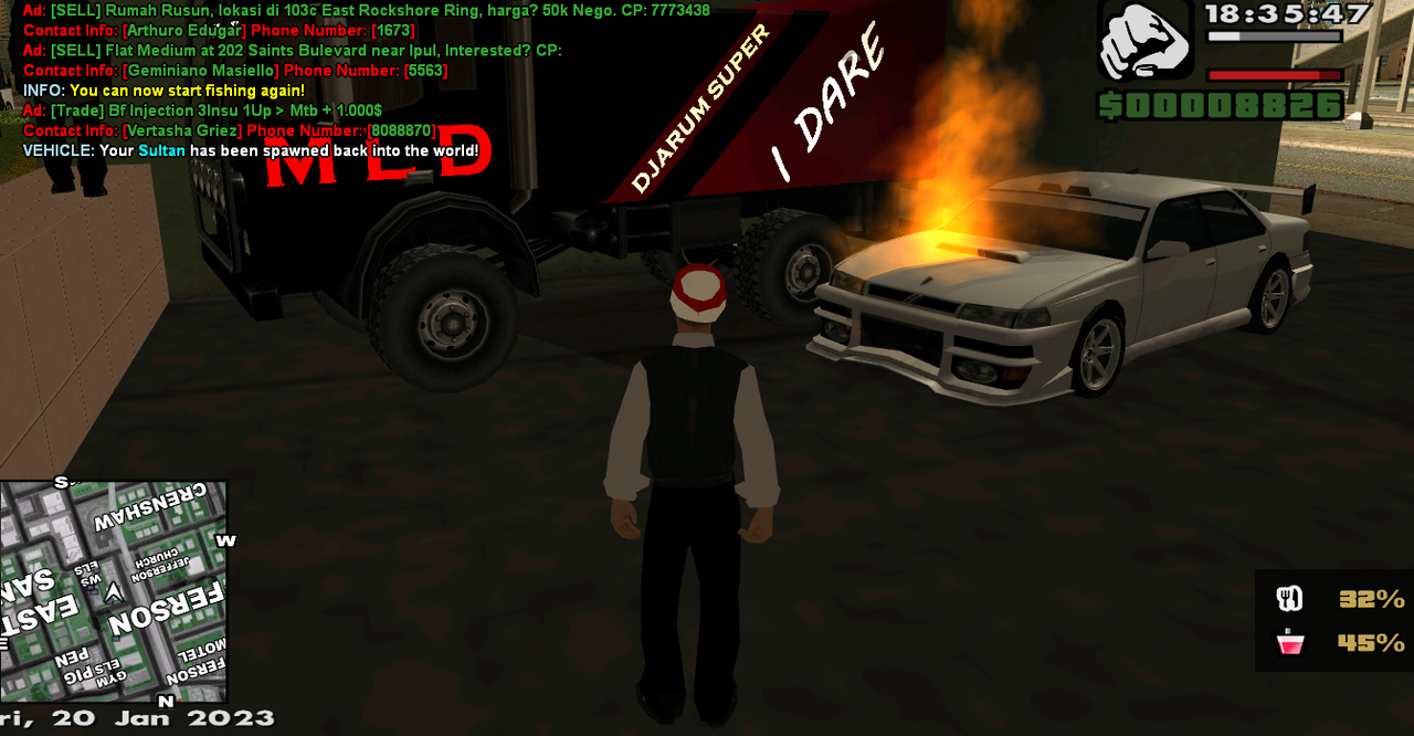 SS.png