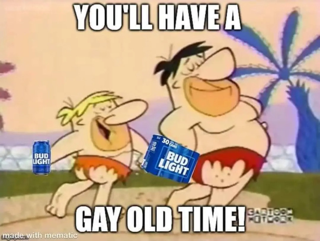 Gay-Old-Time.jpg