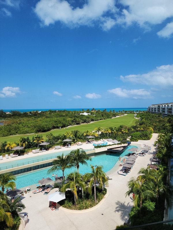 IMG_20230302_145007_01