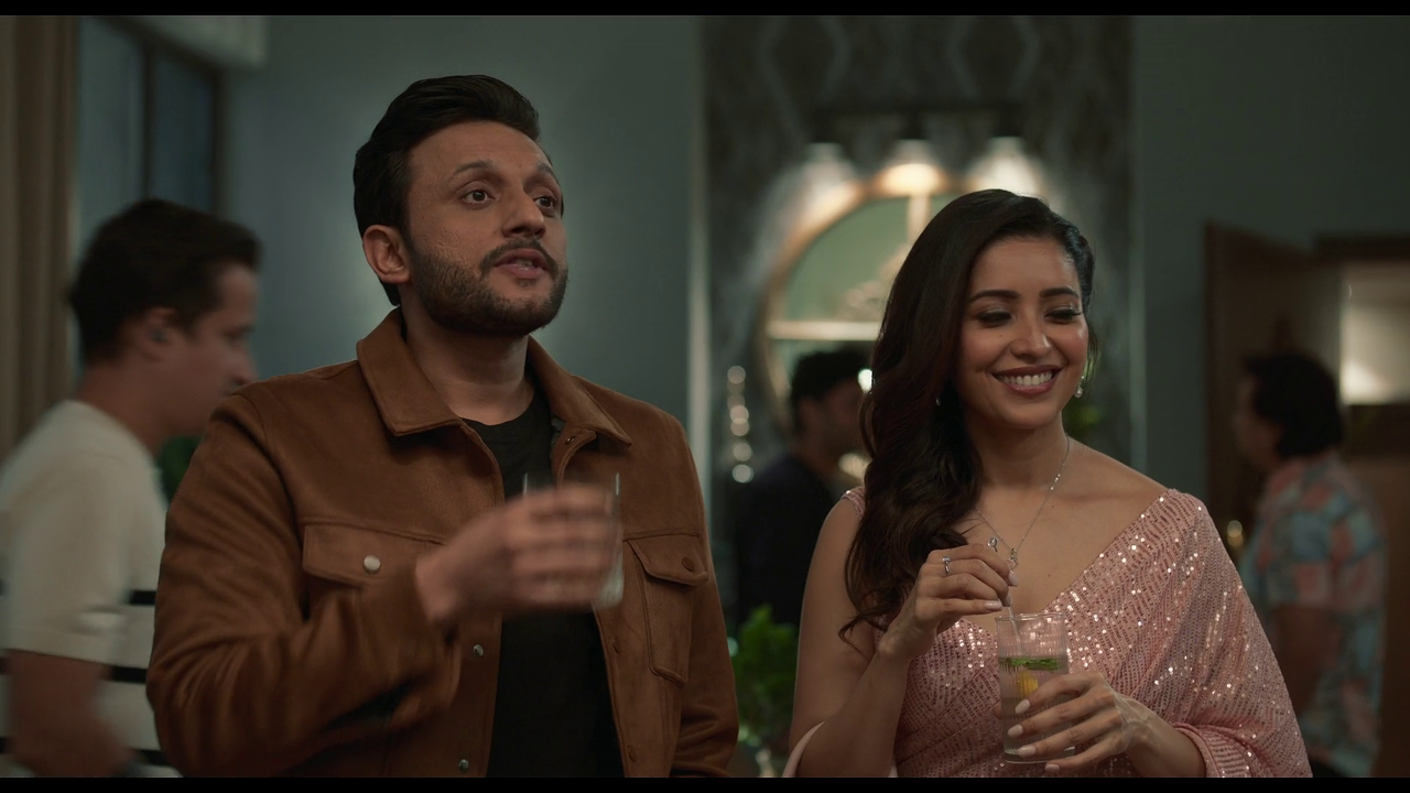 vlcsnap-2025-05-30-20h08m02s857