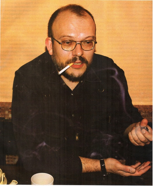 tochinov
