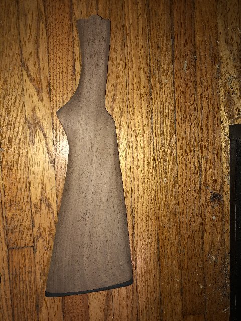 120684E1-0C73-48D3-9CFC-5FC38118F238