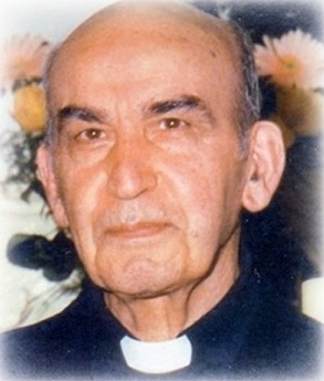 Padre-Giuseppe-Marrazzo dans Sacramento della penitenza e della riconciliazione