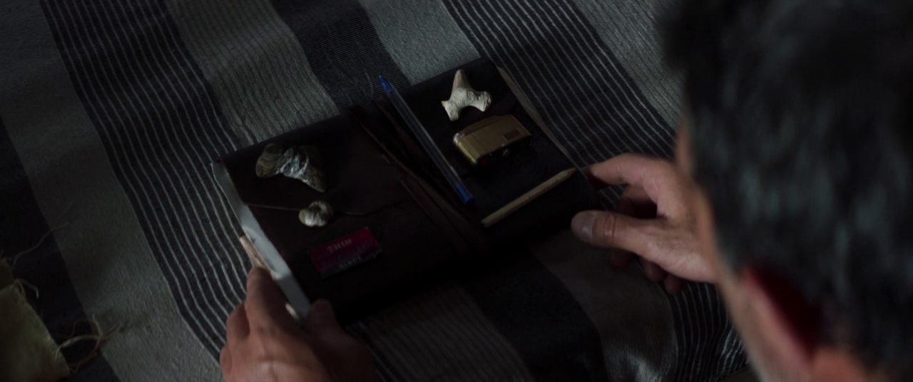 vlcsnap-2024-05-22-13h04m36s771