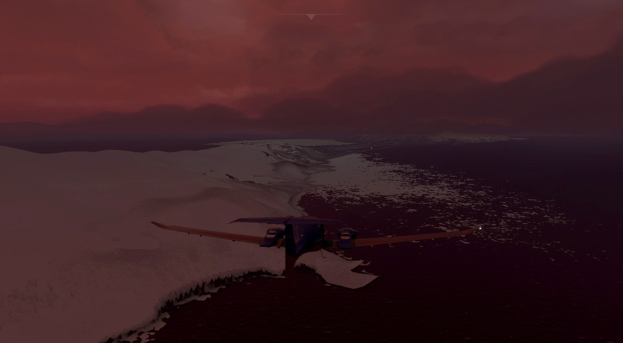 Flight-Simulator-18-01-2021-21-47-46-572.jpg