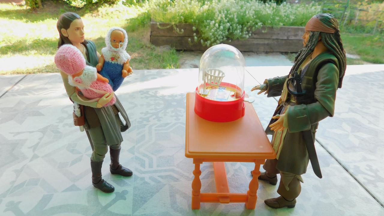 Дачно-Харлинский июнь-июль 2024 166