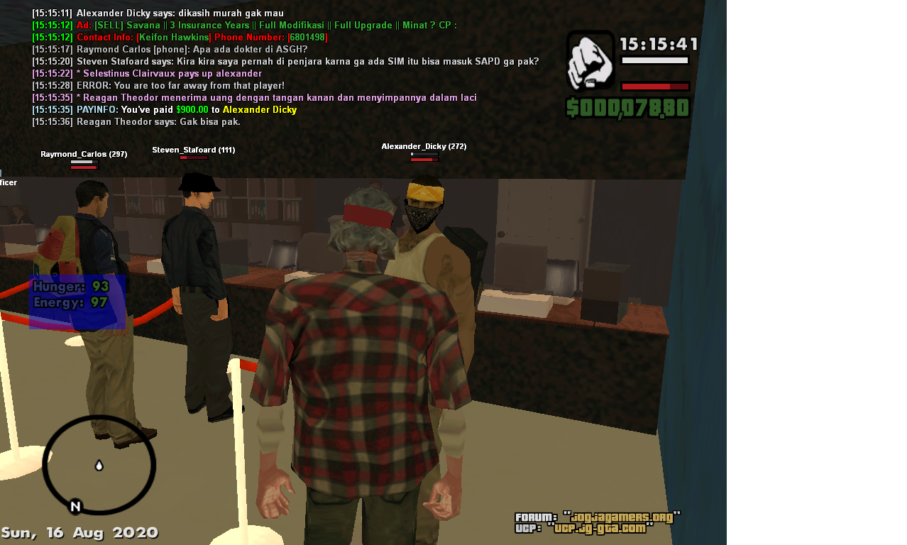 1.png