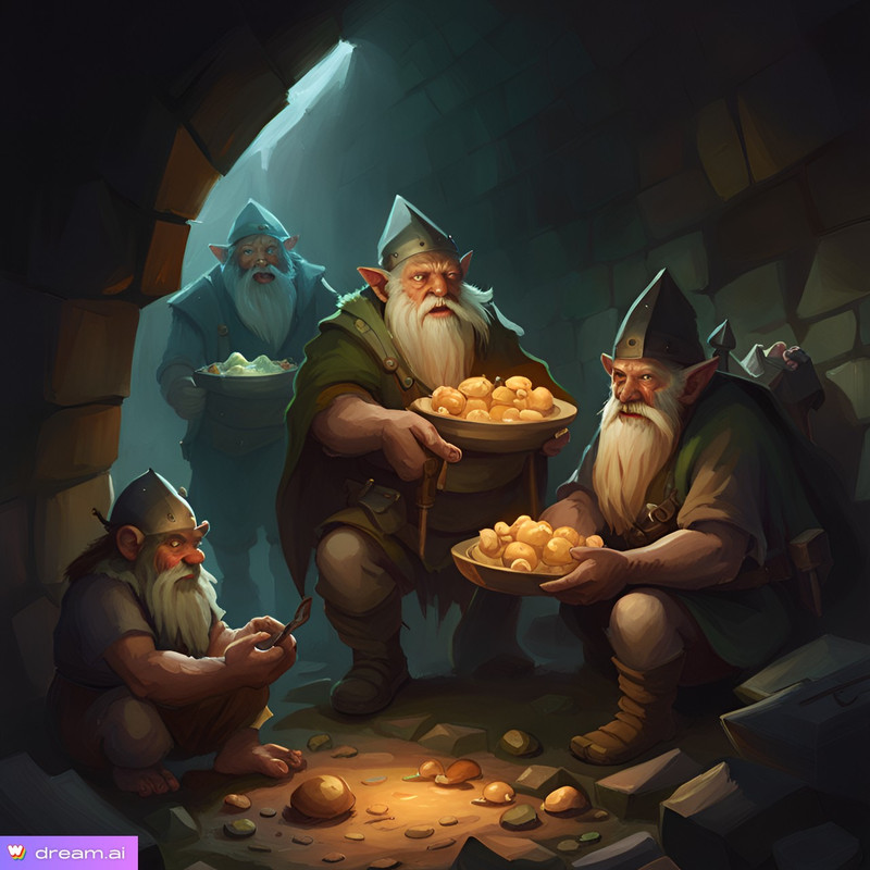 1C8224F6-B911-4951-AE57-267B6F9B4032