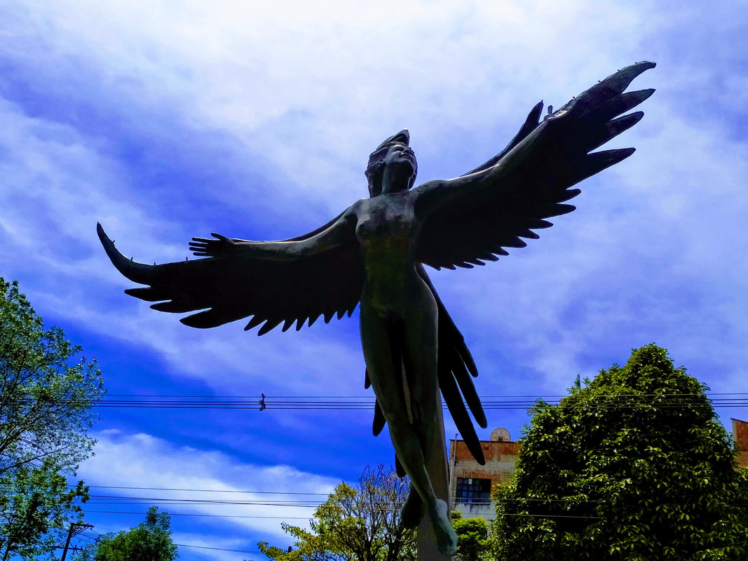 IMG_20190825_171255-EFFECTS-min