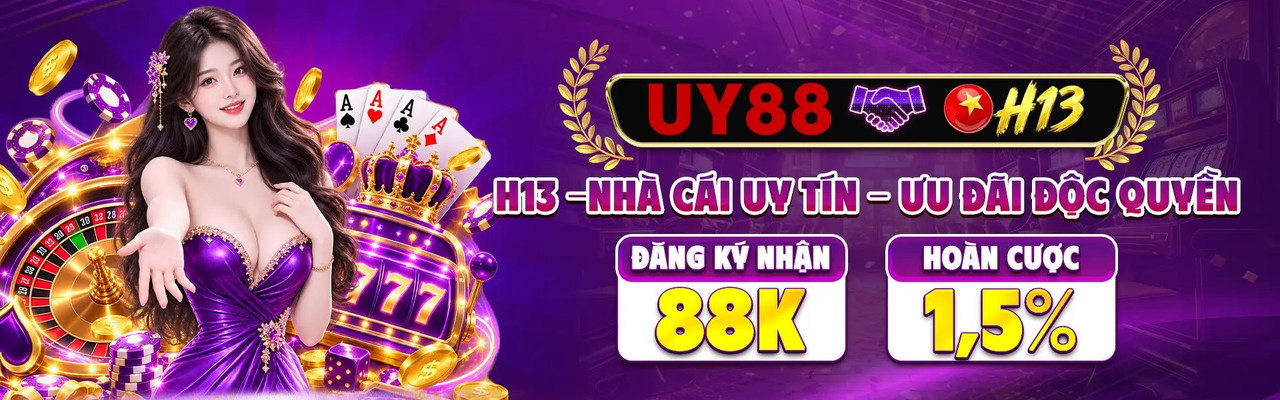 banner-sh133net