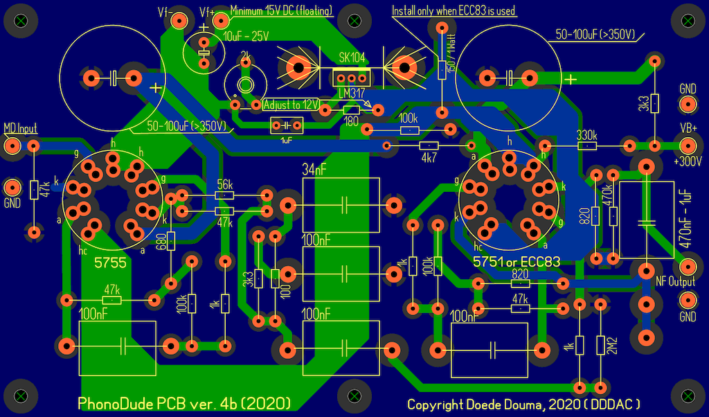 Phonodude-PCB-version-4b-2020-kopie.gif