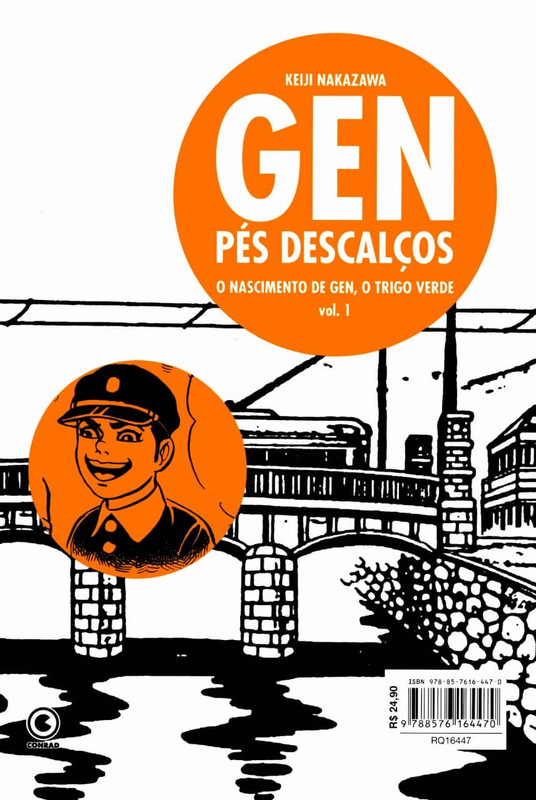 Gen