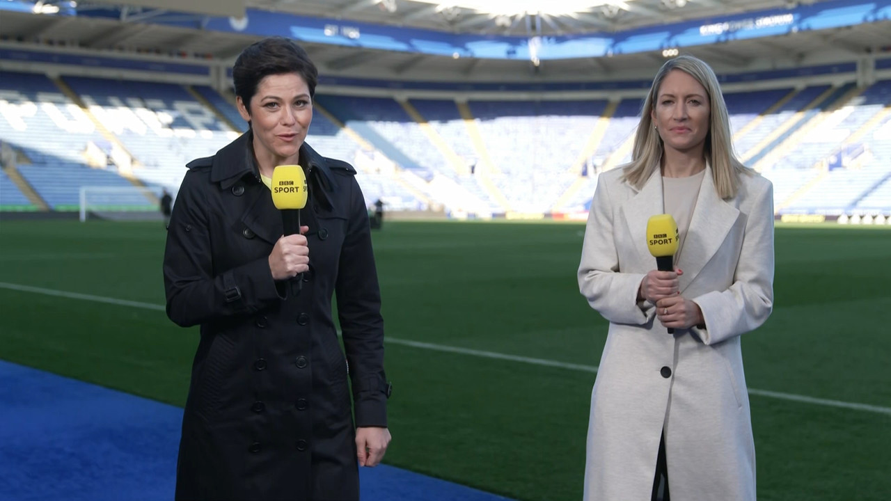The Womens Football Show_20220327_22302305.ts_snapshot_35.49.379