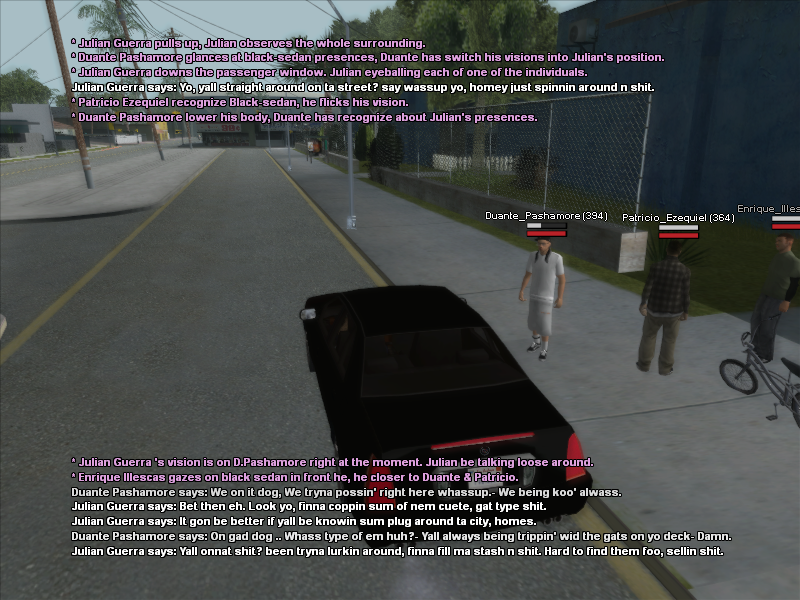 SS236-1.png