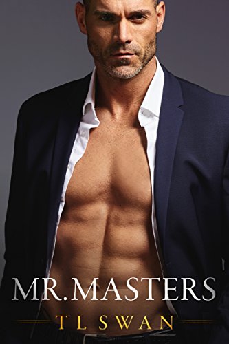 T L Swan - Mr Masters (2021)