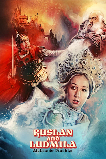 Ruslan-und-Ljudmila.jpg
