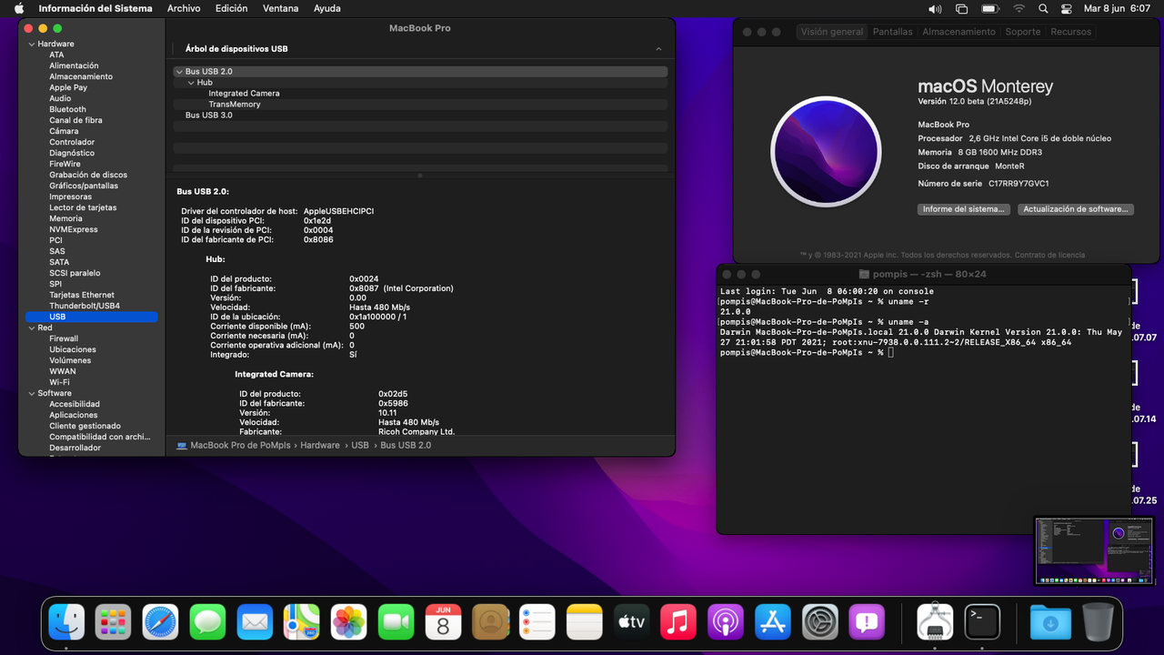 Captura de pantalla 2021-06-08 a las 6.07.49