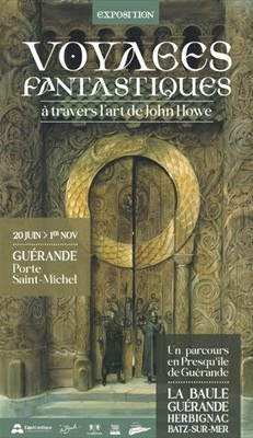 https://i.postimg.cc/J4G0wQLF/Howe-guerande.jpg