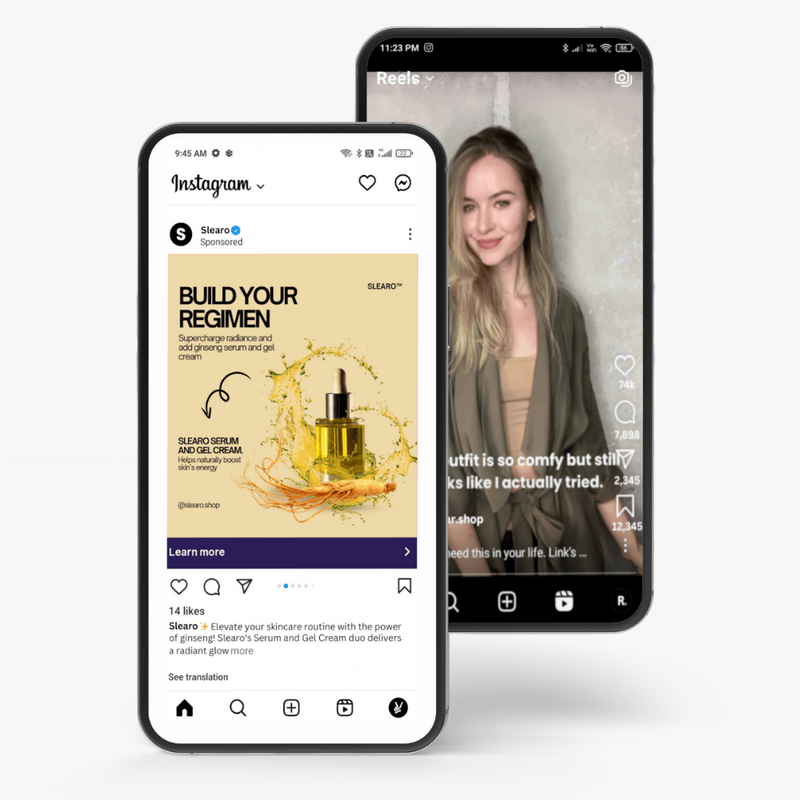 ADS IMG MAIN THEME the one