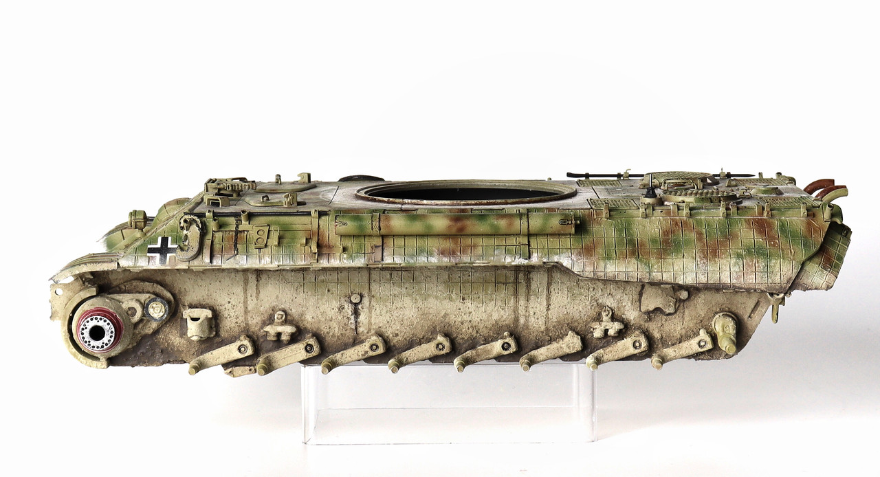 333798BD-2CF2-4883-A660-5F42F799F251