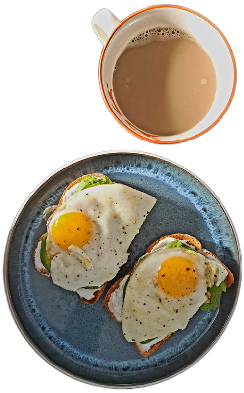 avocado-toast-with-coffee-v0-y1uqshciidkd1.png