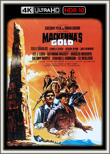Mackennas-Gold-1969.png