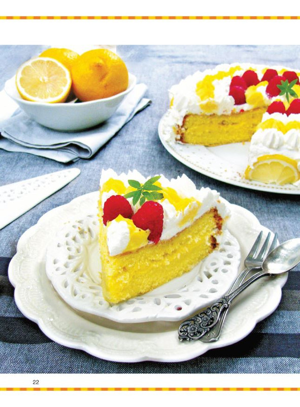 Tor D No Ott-Nov 2022 (5)