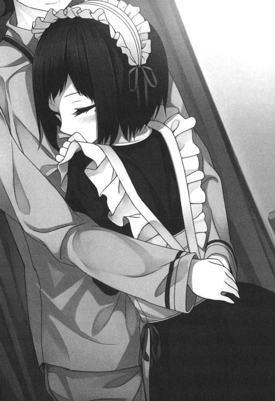 Illu31.jpg