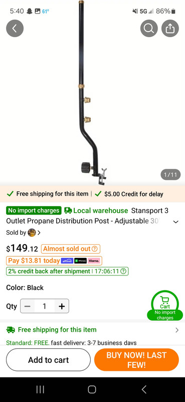 Screenshot_20250513_054053_Temu