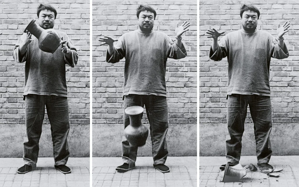 ai-weiwei