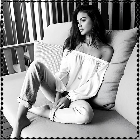 ec596eb1117c2d8d7eaa8b6af6a134c9_(2)