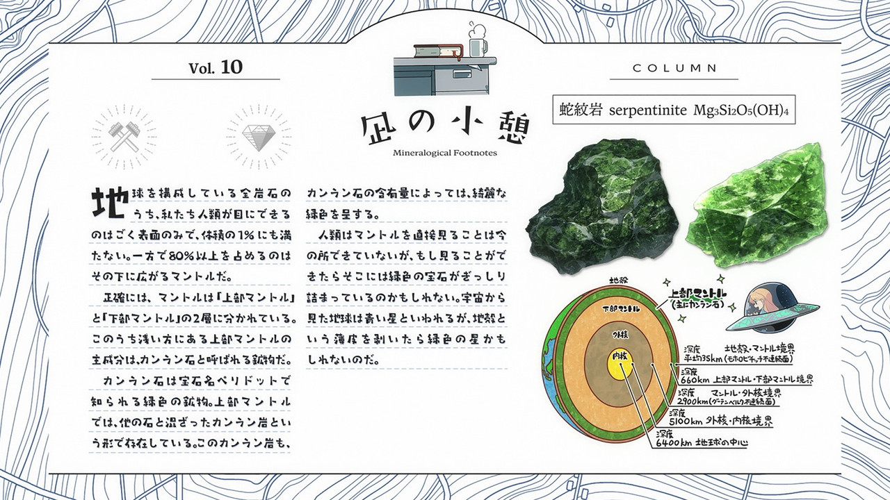 cap_[SubsPlease] Ruri no Houseki - 05 (1080p) [717C090B]_00_11_16_11