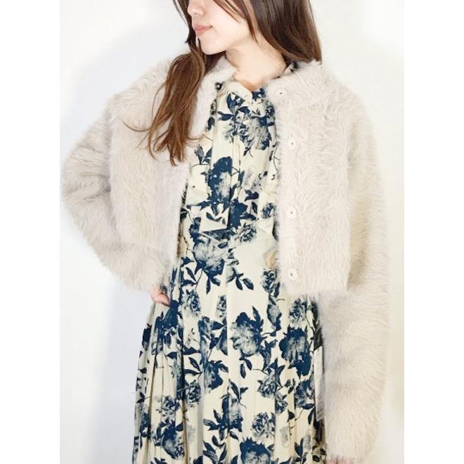 hearty select 73633352 8 d 20231102014438