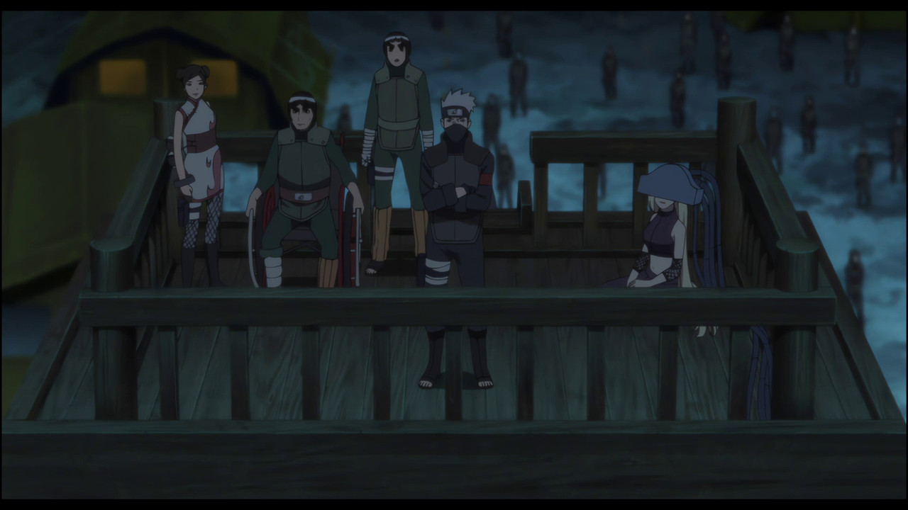 [uP] Naruto Shippuden The Movie - The Last (BDRip 1080p x264 AC3 Multi)_o_01_30_00_00003