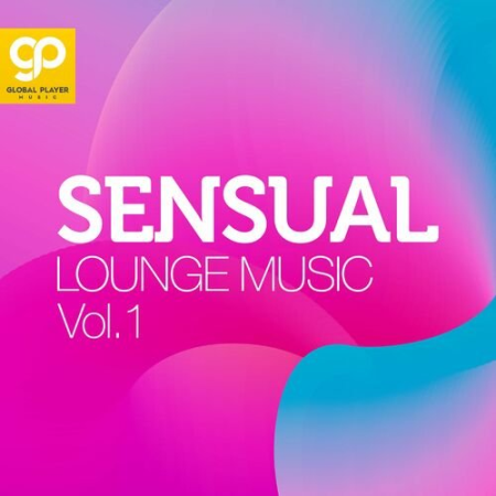 VA - Senusal Lounge Music Vol.1 (2022)