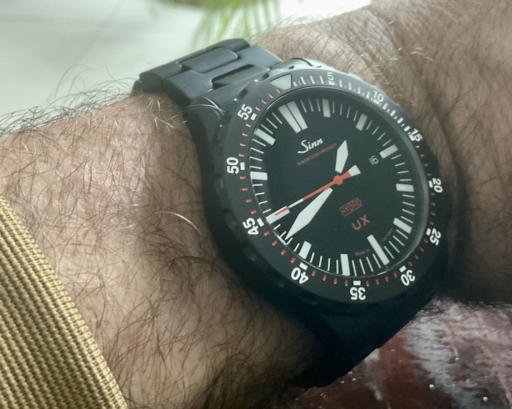 22DE010F-86B8-4F44-85D2-7DD60FF826D3