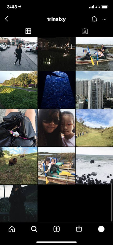 AsianScandal Net (27)