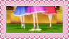 Barbie's Twelve Dancing Princesses