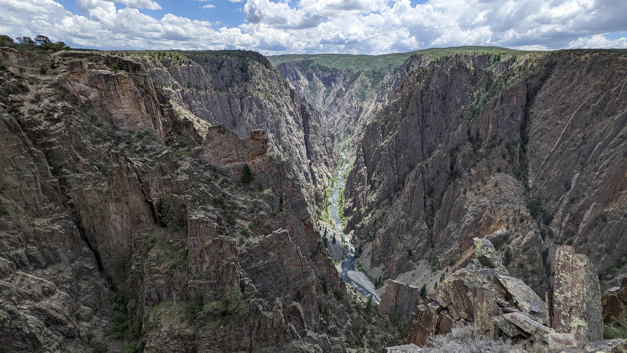 En ruta por Colorado (2022) - Blogs de USA - En el corazón del estado (26)