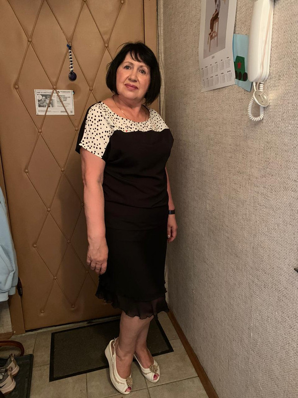 B9135532-BC45-4E09-B8DB-9F8B0AE24A05