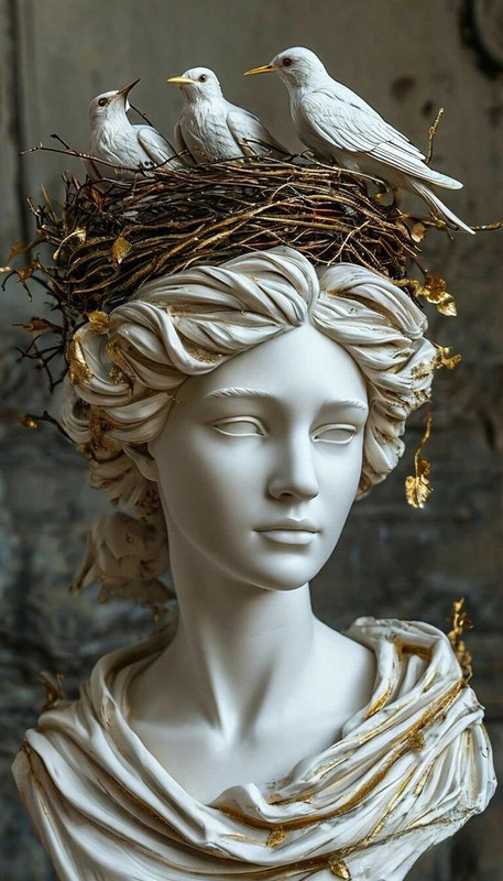 white-birds-nest.jpg