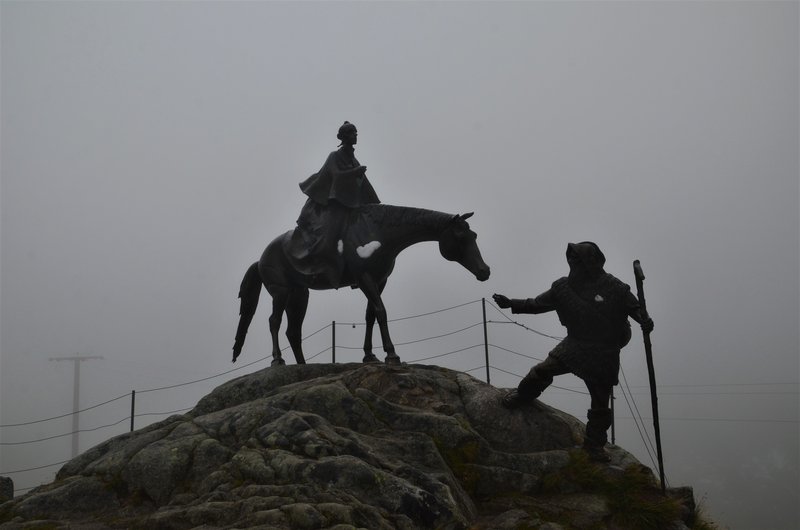 TREMOLA SAN GOTARDO-8-9-2019 - Suiza y sus pueblos-2019 (18)