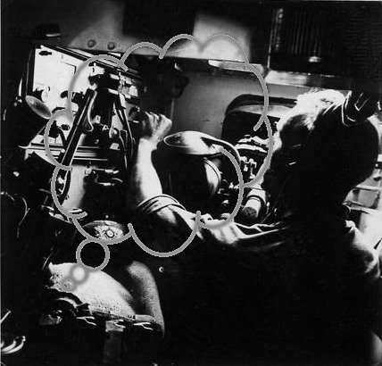 Копия (2) image18rqeufsvmnt