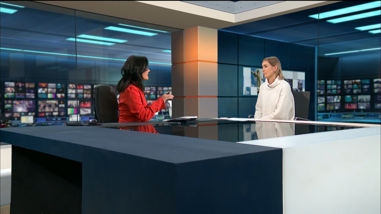 ITV Lunchtime News_20240416_13301355.ts_snapshot_14.03.435
