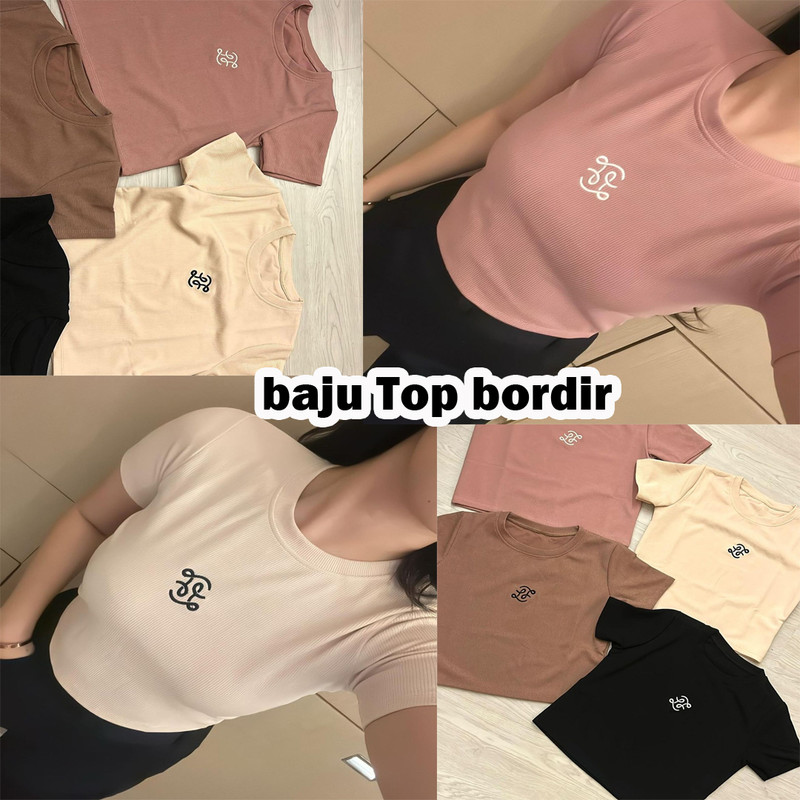Produk Akademishop